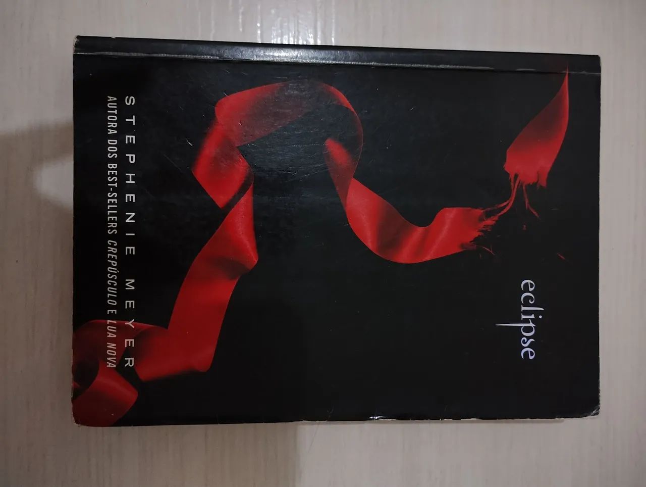 Livros a partir de 20 reais  - Foto 3