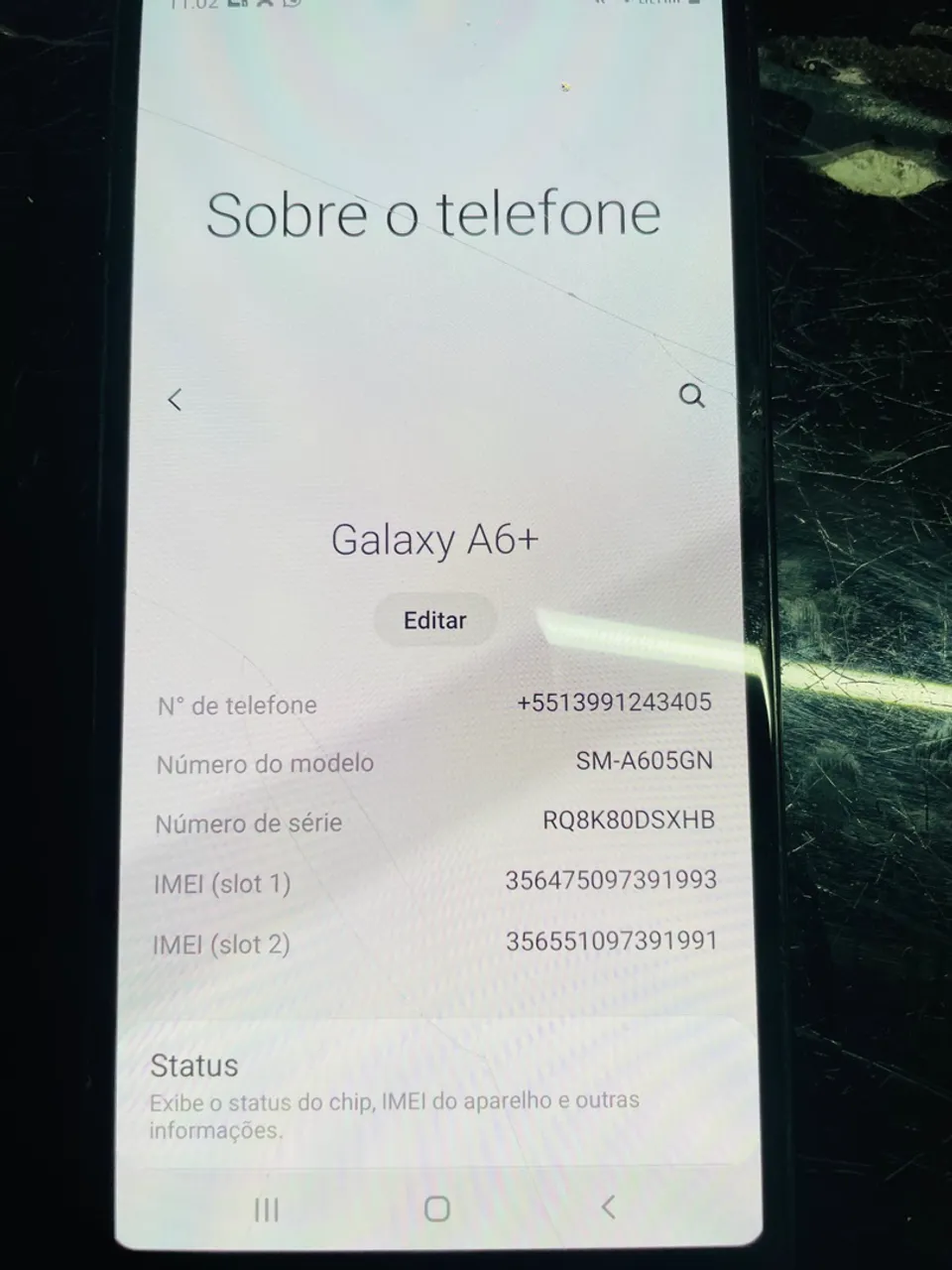 Celular