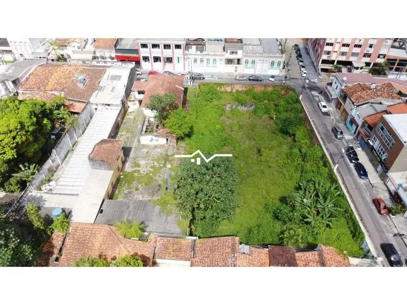 TERRENO BELÉM - PA - Foto 4