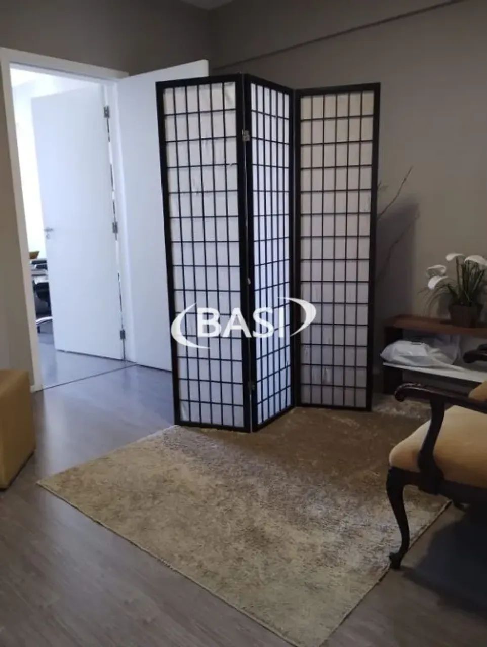 Sala Comercial á Venda no Alto da Glória (com 32m²) - Foto 5