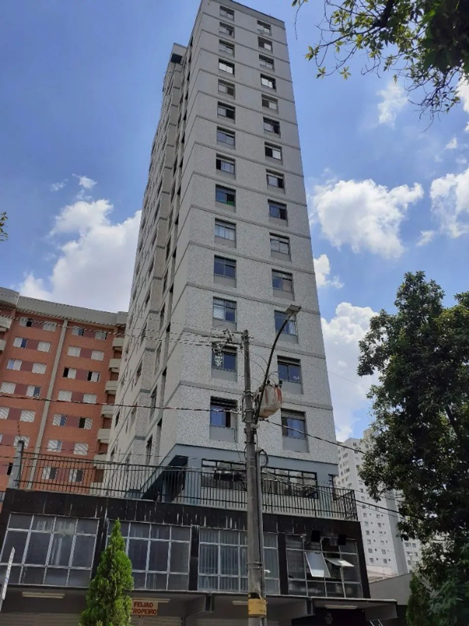 Foto - Belo Horizonte - Boa Viagem