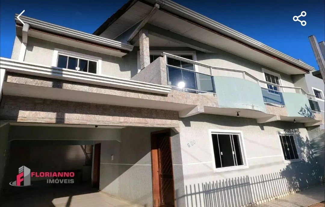 Aluguel SB Santo Antônio próx Jacomar .R$2.800 Contato * Florianno