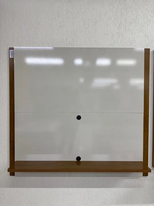 Extendable TV Console65566229523715120