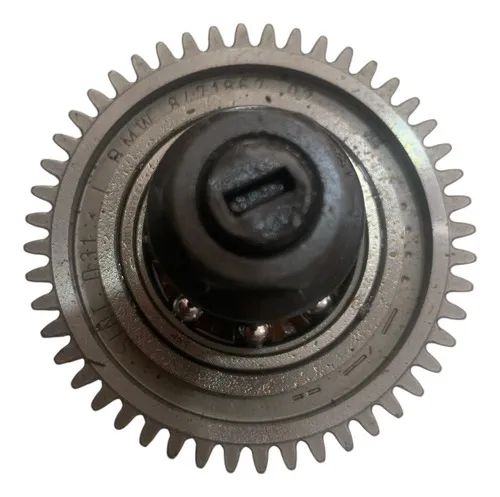 Engrenagem Correia Motor *) Bmw 320 G20 2019/2025