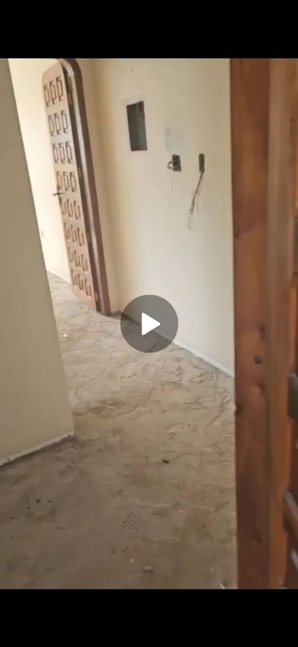 12 Portas de canela maciça. Apenas R$4.000 tudo - Foto 3