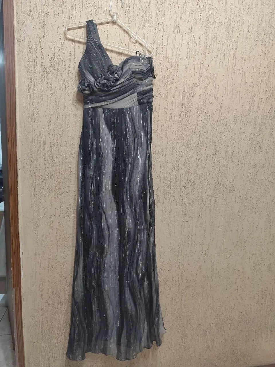 Vestido longo  - Foto 3