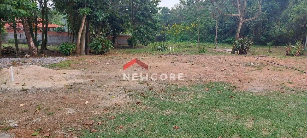 Lote em Rua Ibira - Vitória Régia - Atibaia/SP - Foto 6