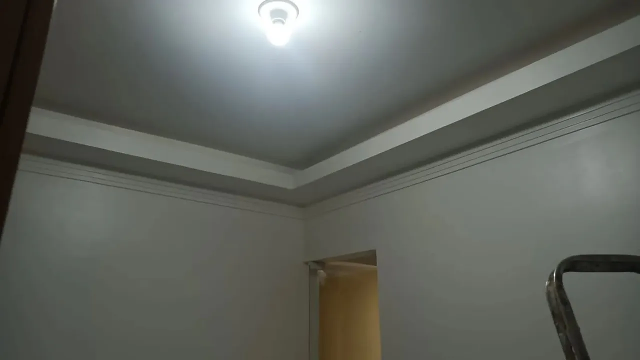 locação apartamento mobiliado no Anil