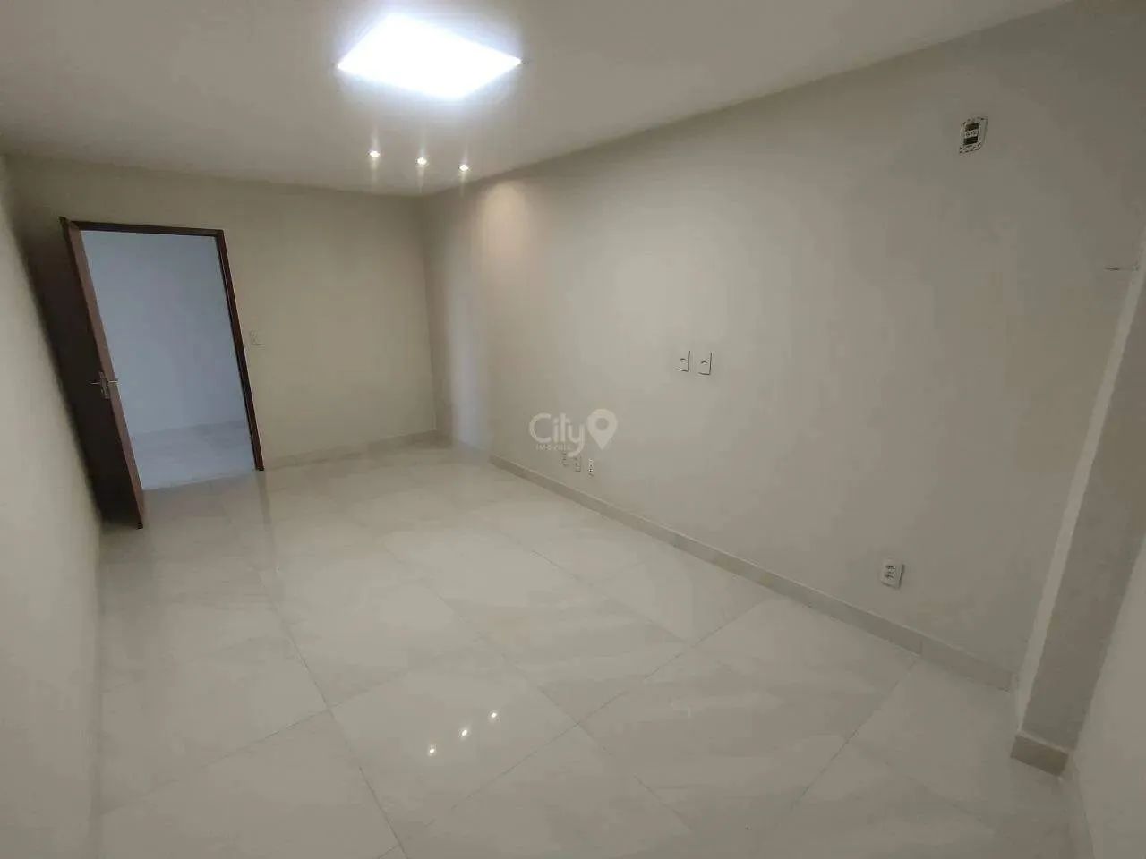 Aluguel de Sala Comercial no Empresarial Marina Moura! - Foto 2