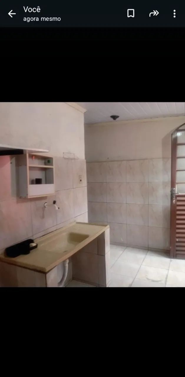 Foto - Brasília - Ceilândia Norte (Ceilândia)