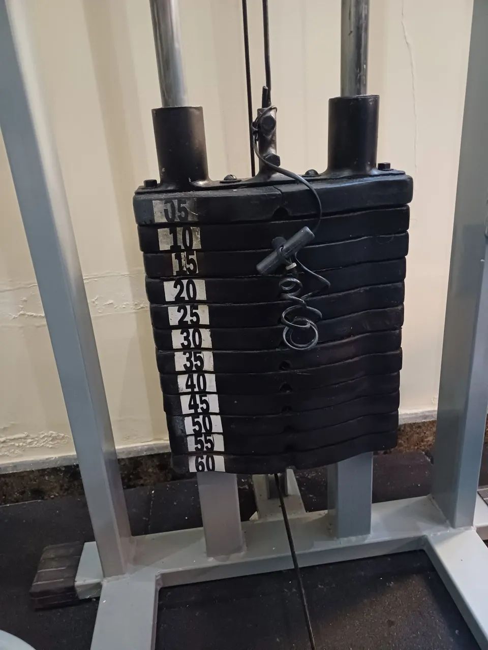 Mesa Flexora - Foto 3