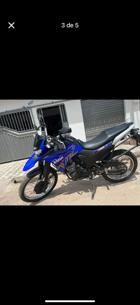 Lander 2020 conservada.