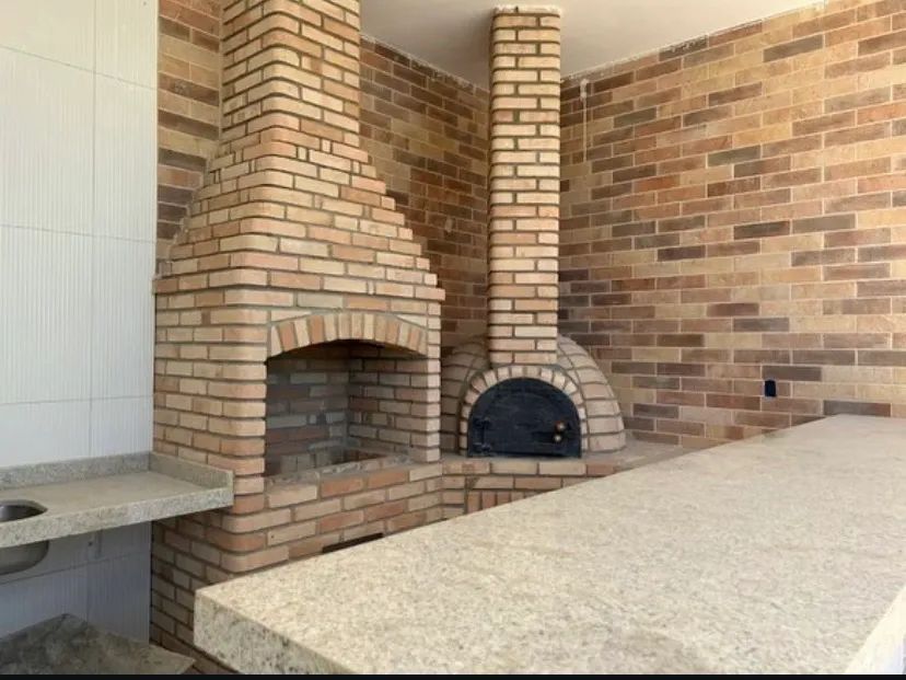 Mirante do frio - Apartamento com vista espetacular para a Mata do frio! - Foto 4