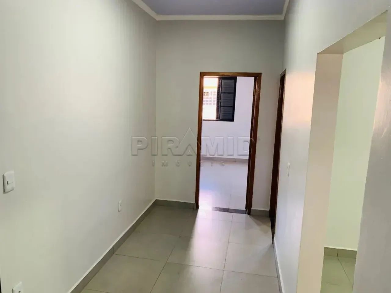 Casa Comercial, Campos Eliseos, Zona Leste, em Ribeirão Preto/SP. - Foto 3