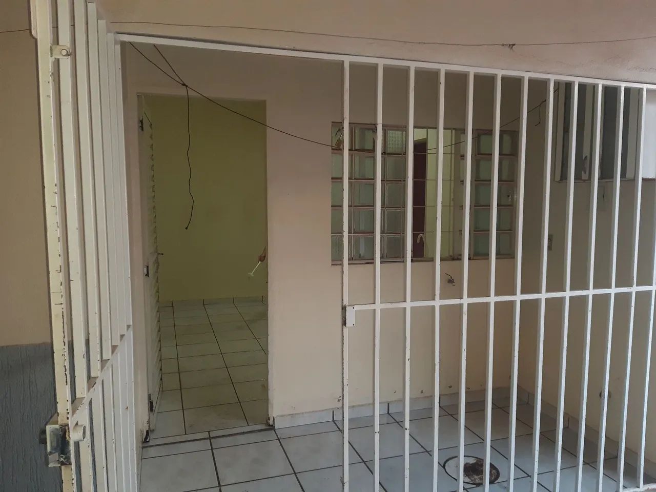 Foto - Brasília - Sobradinho