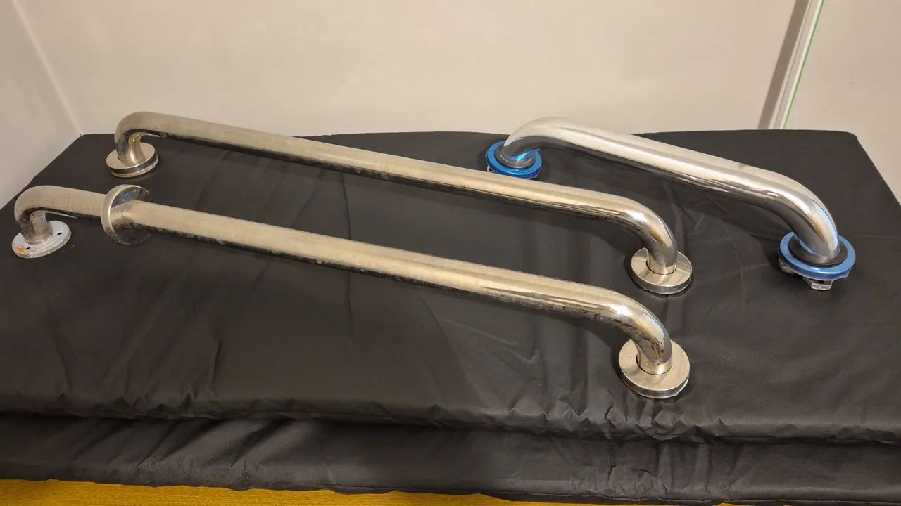 Barras de apoio64850324477315121