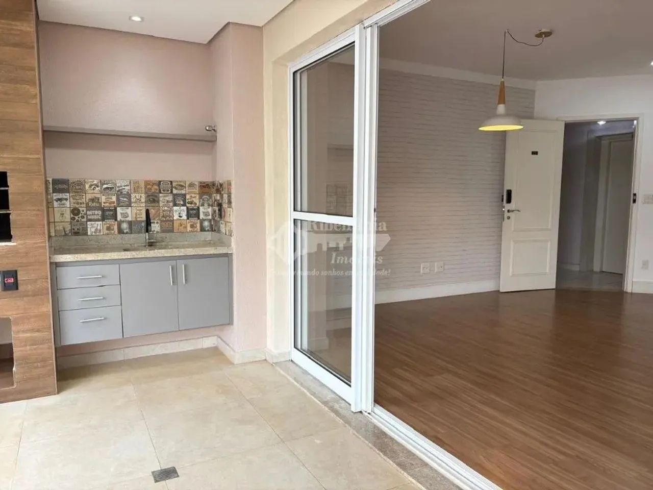Locação de Apartamentos / Padrão na cidade de Ribeirão Preto