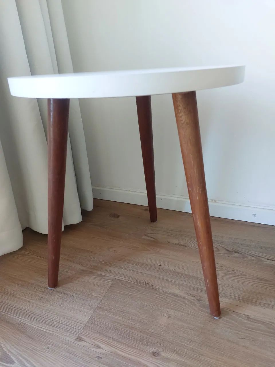 Mesa de apoio - Foto 2