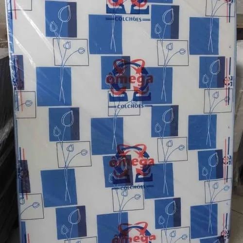 Colchão de Casal D20 R$299,99  - Foto 2