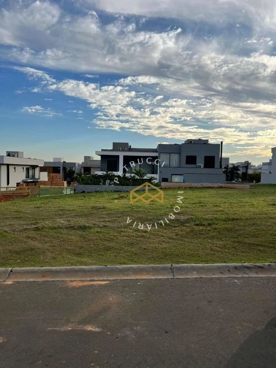 Terreno à venda, 360 m² por R$ 860.000,00 - Residencial Duas Marias - Indaiatuba/SP - Foto 2