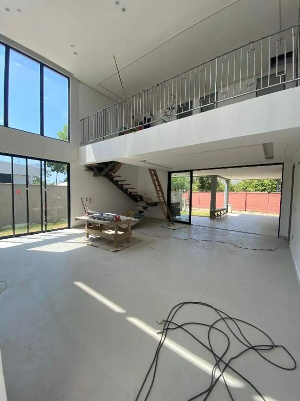 Condomínio Alphaville Teresina , Bom Lugar - Floriano /PI - Foto 4