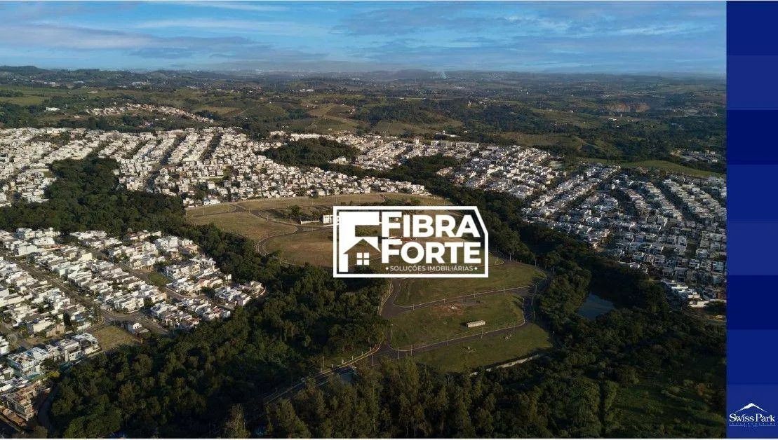 Lotes empresariais prontos para construir no bairro Swiss Park - Foto 3