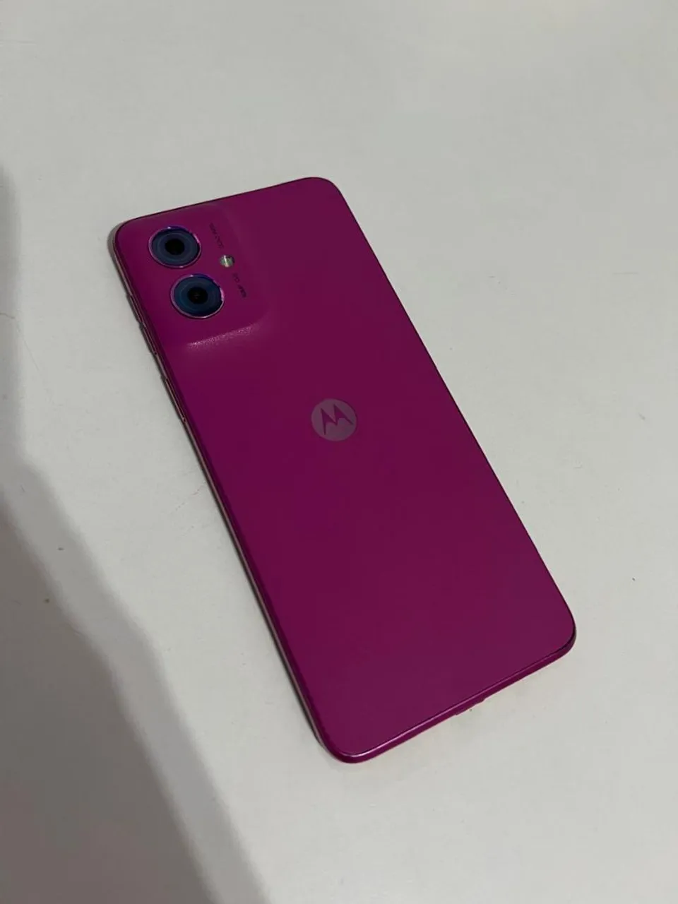 Moto G55 5G