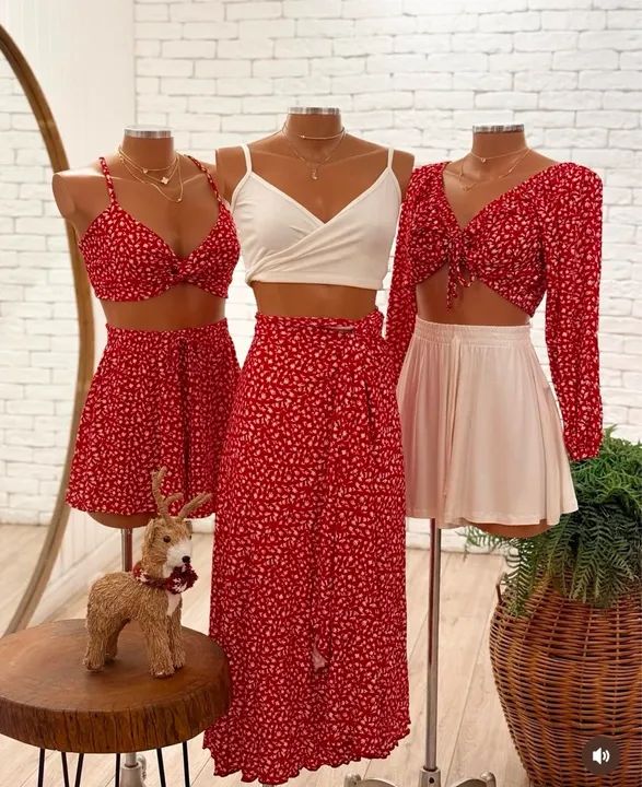 Manequim busto com rodinhas 