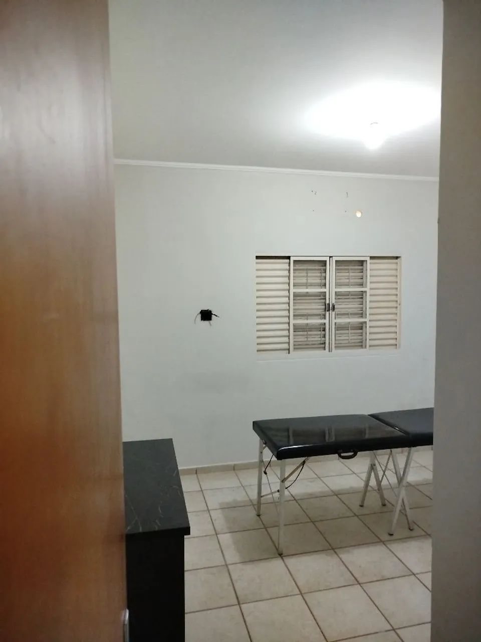 Salas comerciais  - Foto 2