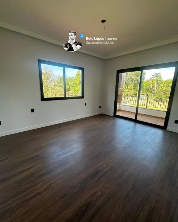 Chácara de alto padrão nos Afonsos - 2.000 m² - Foto 3