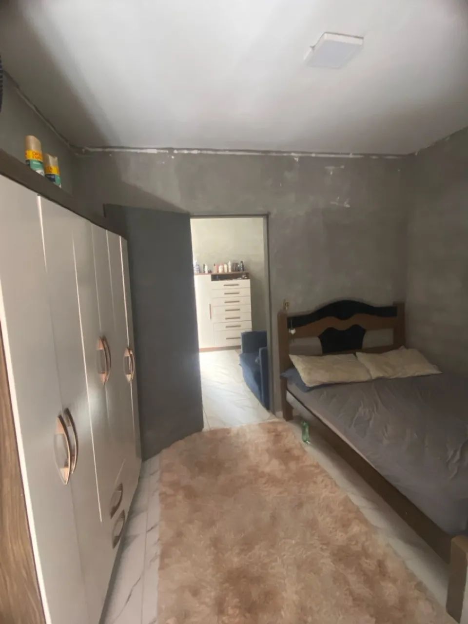 Casa a venda  - Foto 2
