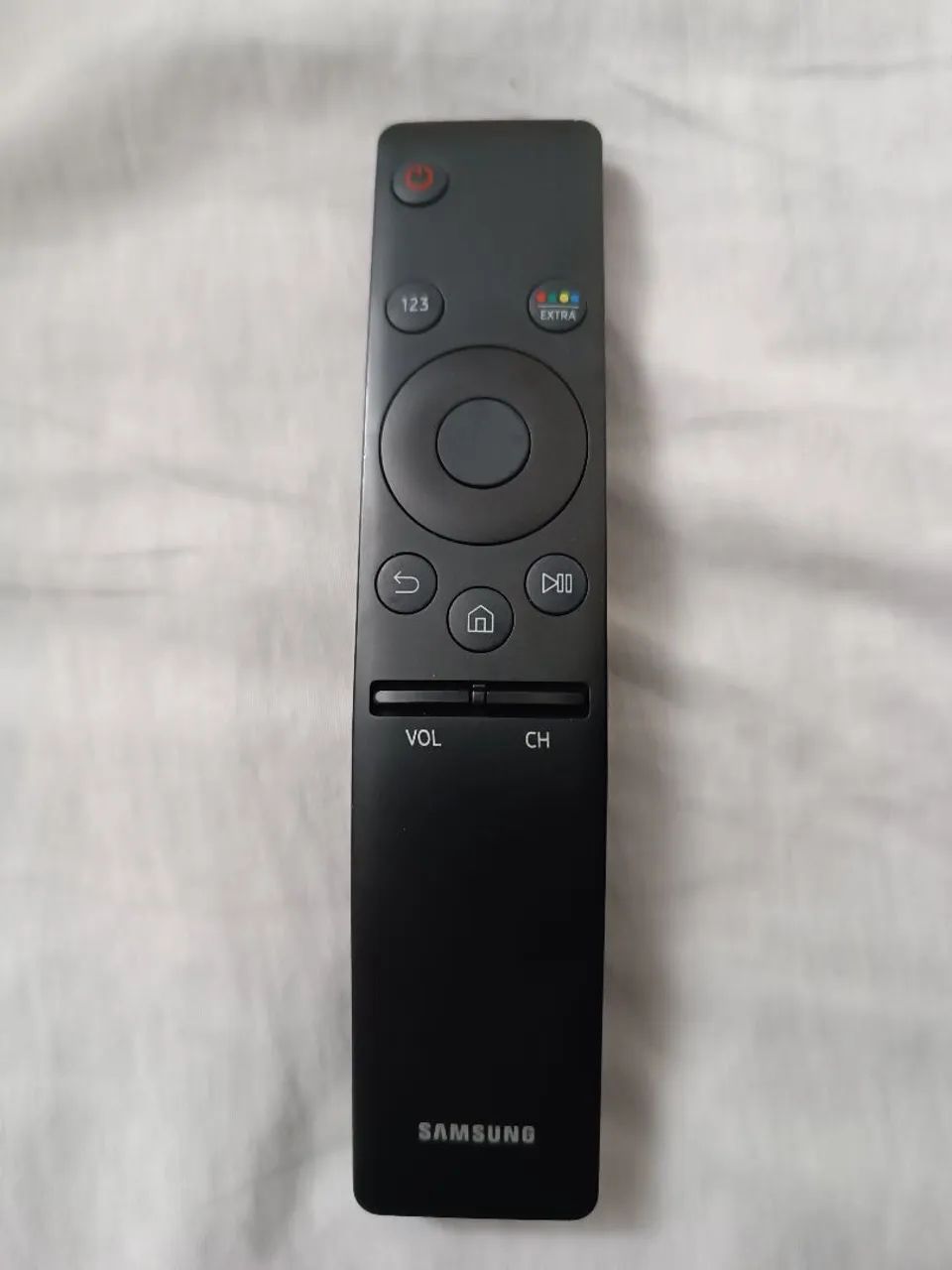 Controle Remoto Samsung Original - Foto 2