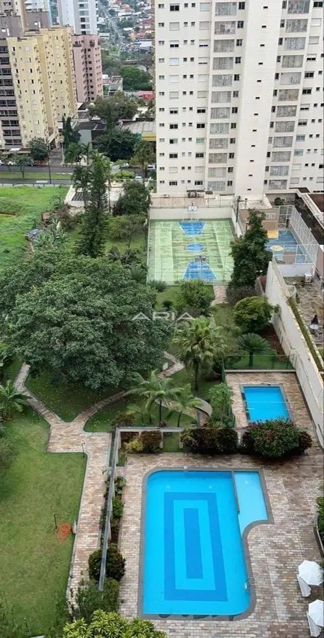 Apartamento 4 quartos a venda. Gleba Palhano - Foto 10