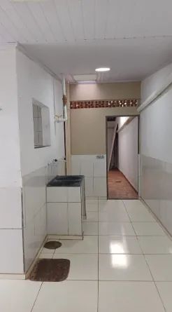 Casa a venda no Varjão - Foto 2
