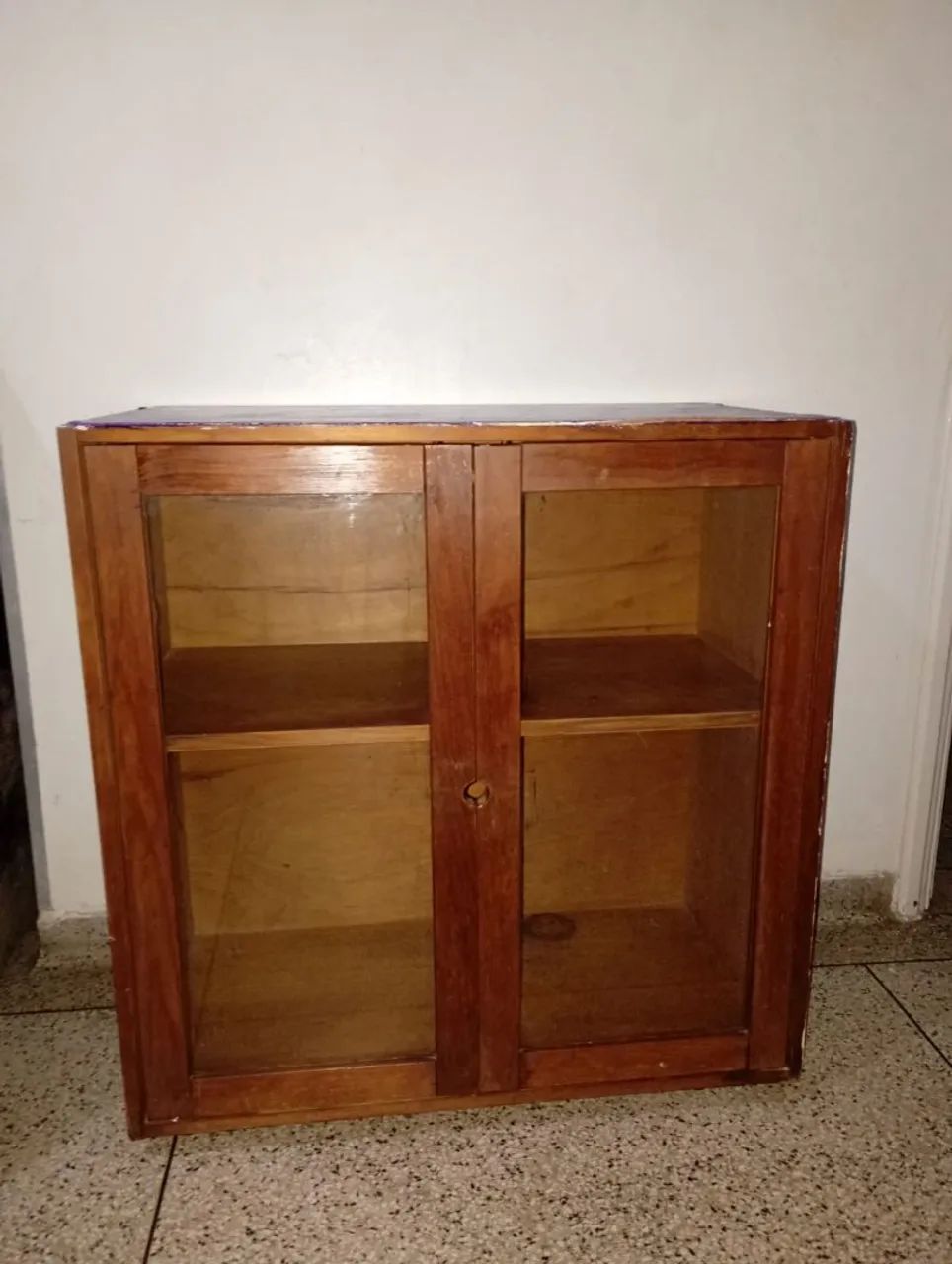 Estante  - Foto 2
