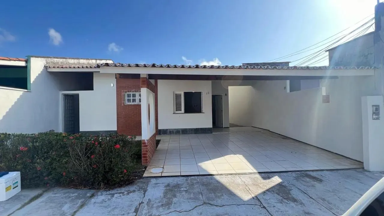 condominio tupinabá