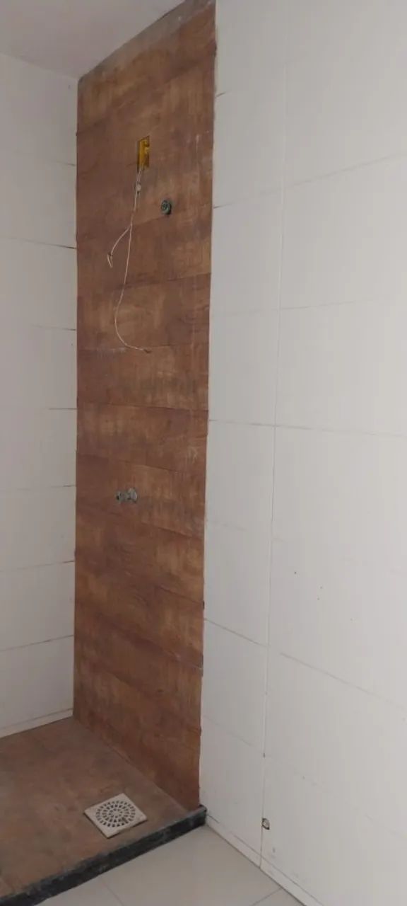 Casa para Venda, Vila do Peró (Guriri), 2 dormitórios, 1 suíte, 2 banheiros, 1 vaga - Foto 2