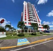Apartamento Padrão no Trainon Jardins Jardins com 100m² ,3 quartos , Jardins, Jardins -