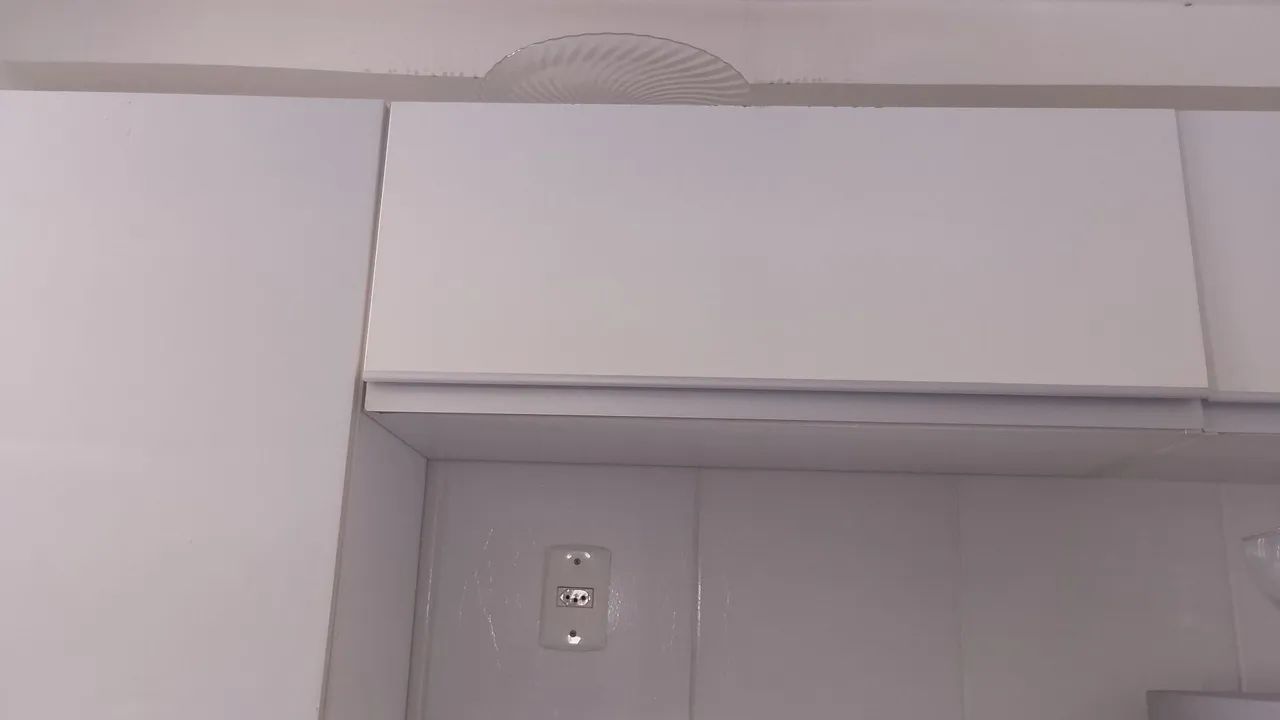 Armário de cozinha 