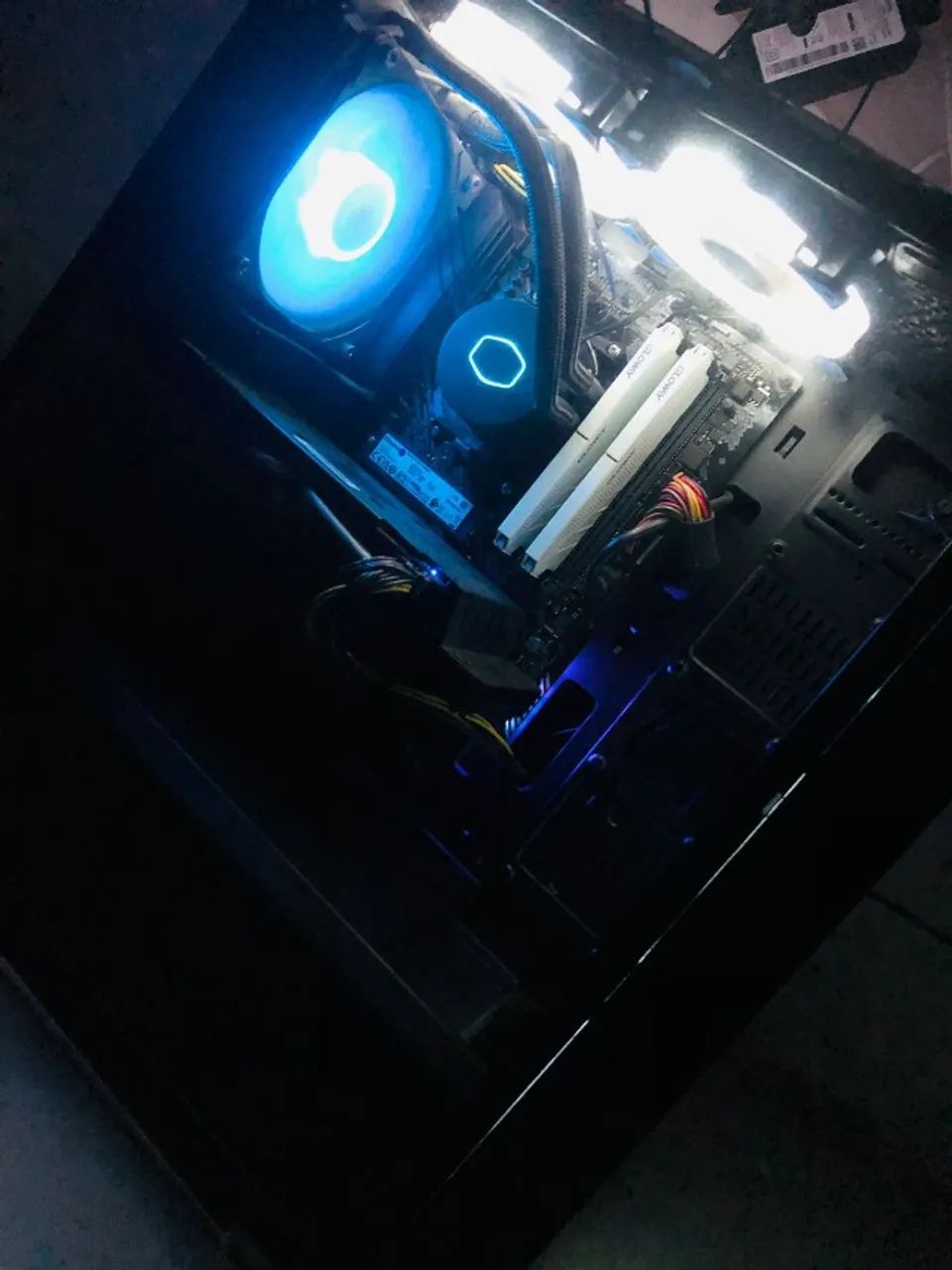 PC Gamer - Foto 4