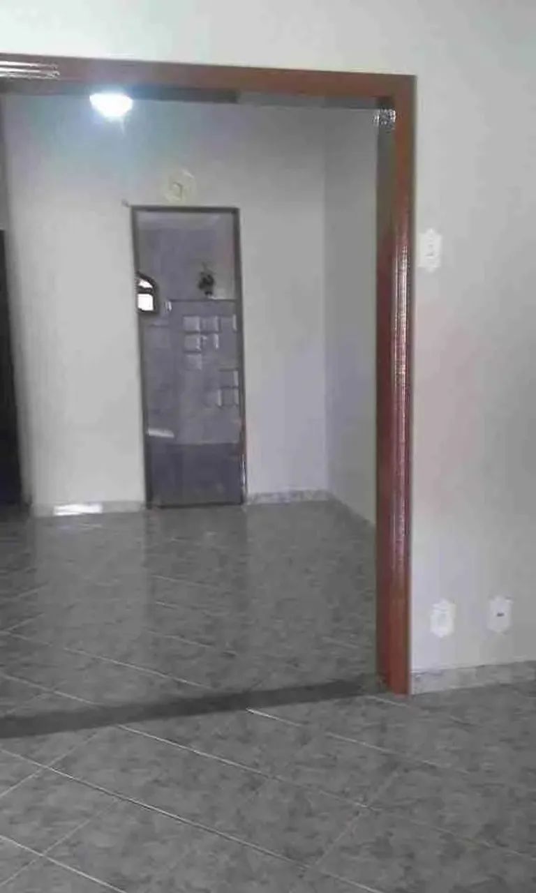 Oportunidade Imperdível de Casa à Venda no Parque Leopoldina - Campos dos Goytacazes. - Foto 2