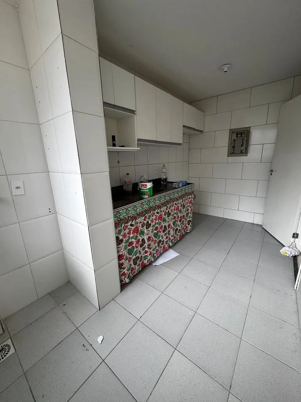 Apartamento Eliza Miranda 3 quartos, Térreo - Foto 5