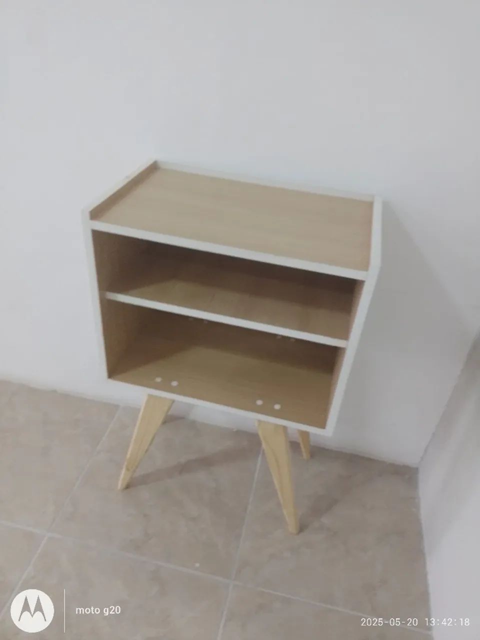 Cantinho do café  - Foto 4