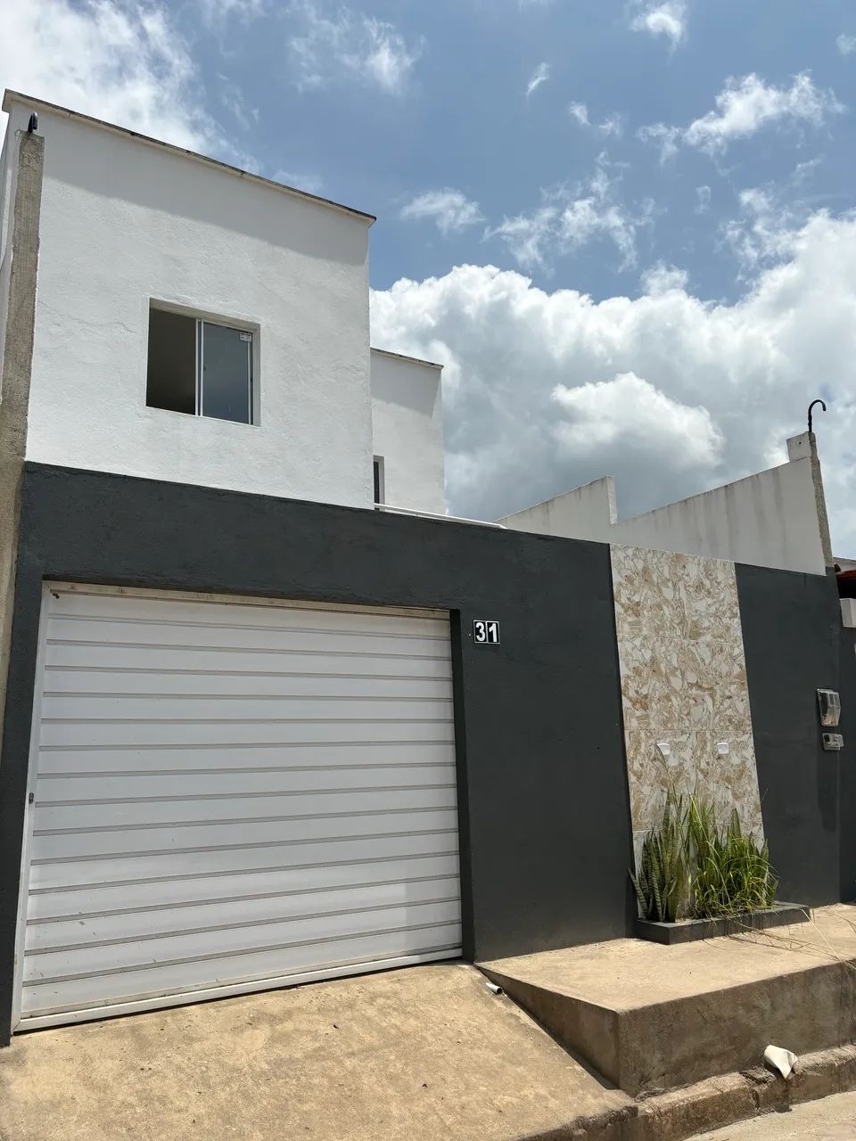 Foto - Carpina - Bairro Novo