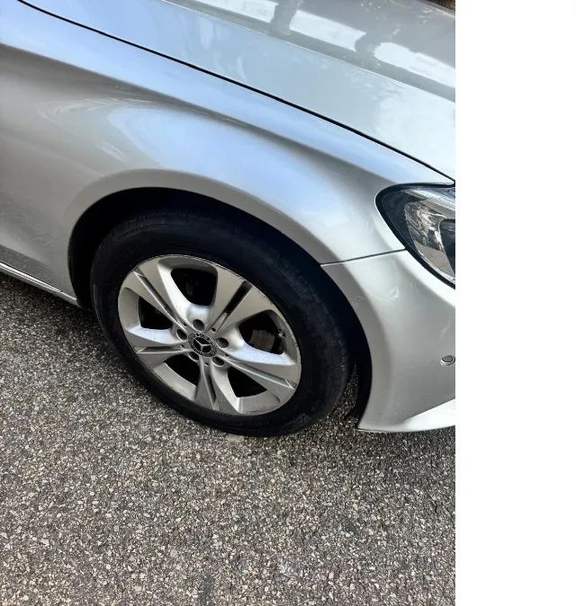 Vende-se Mercedes semi nova  - Foto 2