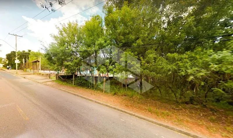 Lote/Terreno em AGRONOMIA