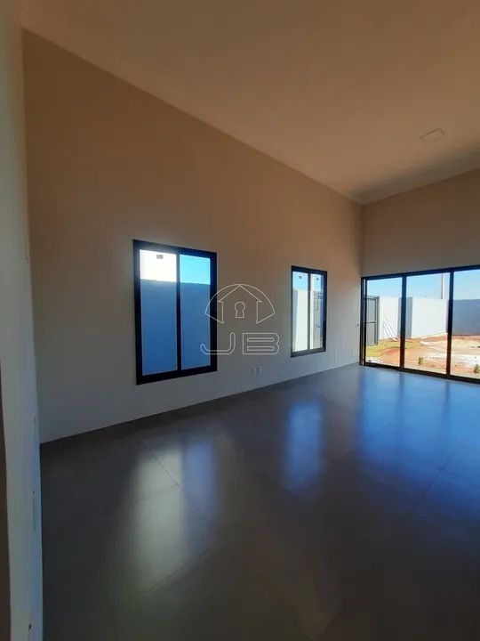Casa a venda no Residencial Riviera dos Grandes Lagos - Santa Clara D'Oeste - SP - Foto 5
