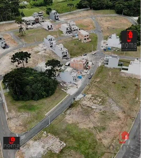 Oportunidade em São José dos Pinhais!