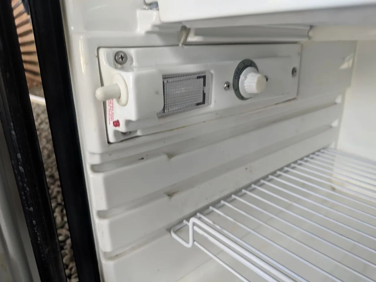 Geladeira Elber para Caminhão - Foto 4