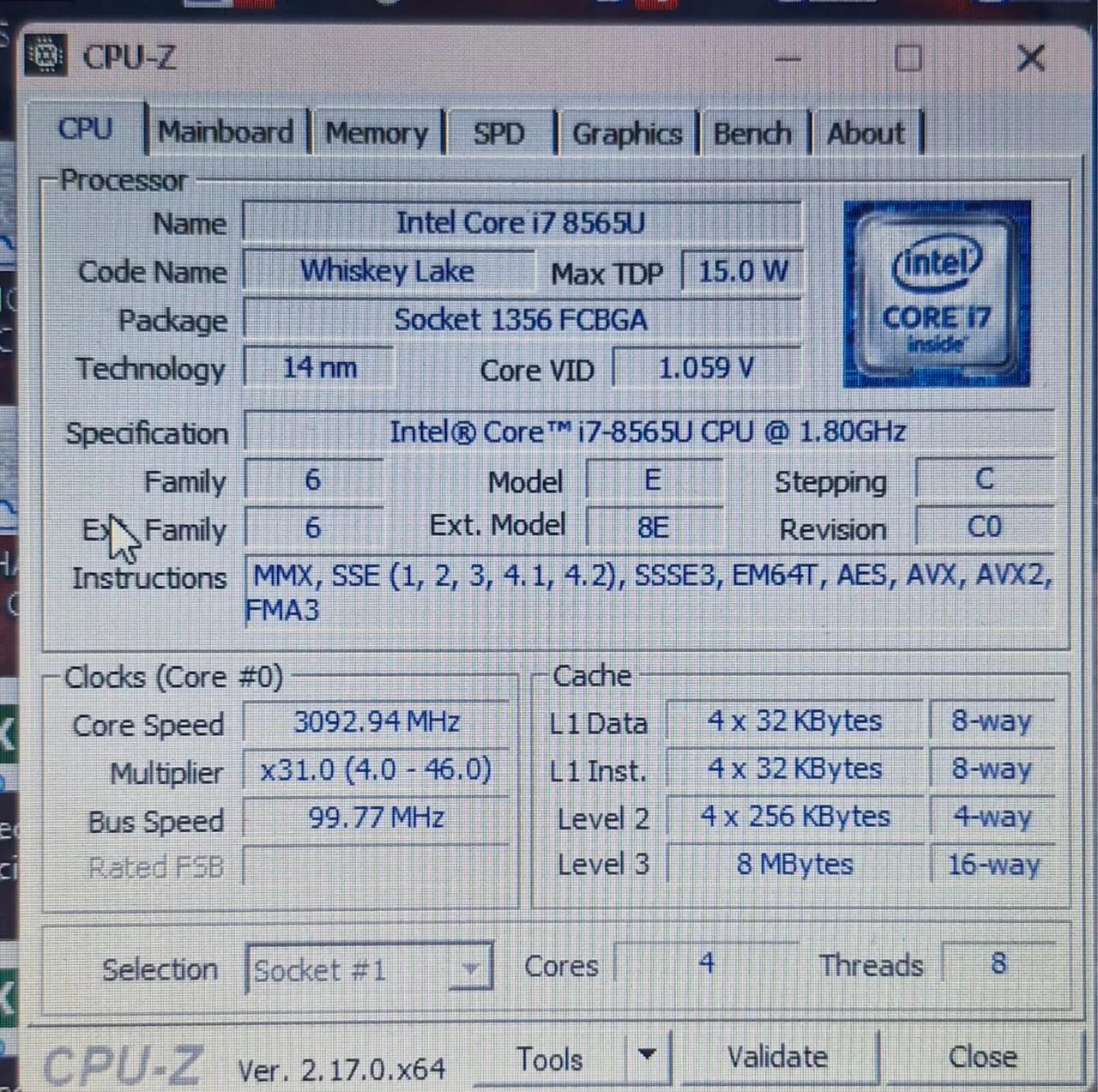 Vendo notebook  - Foto 4